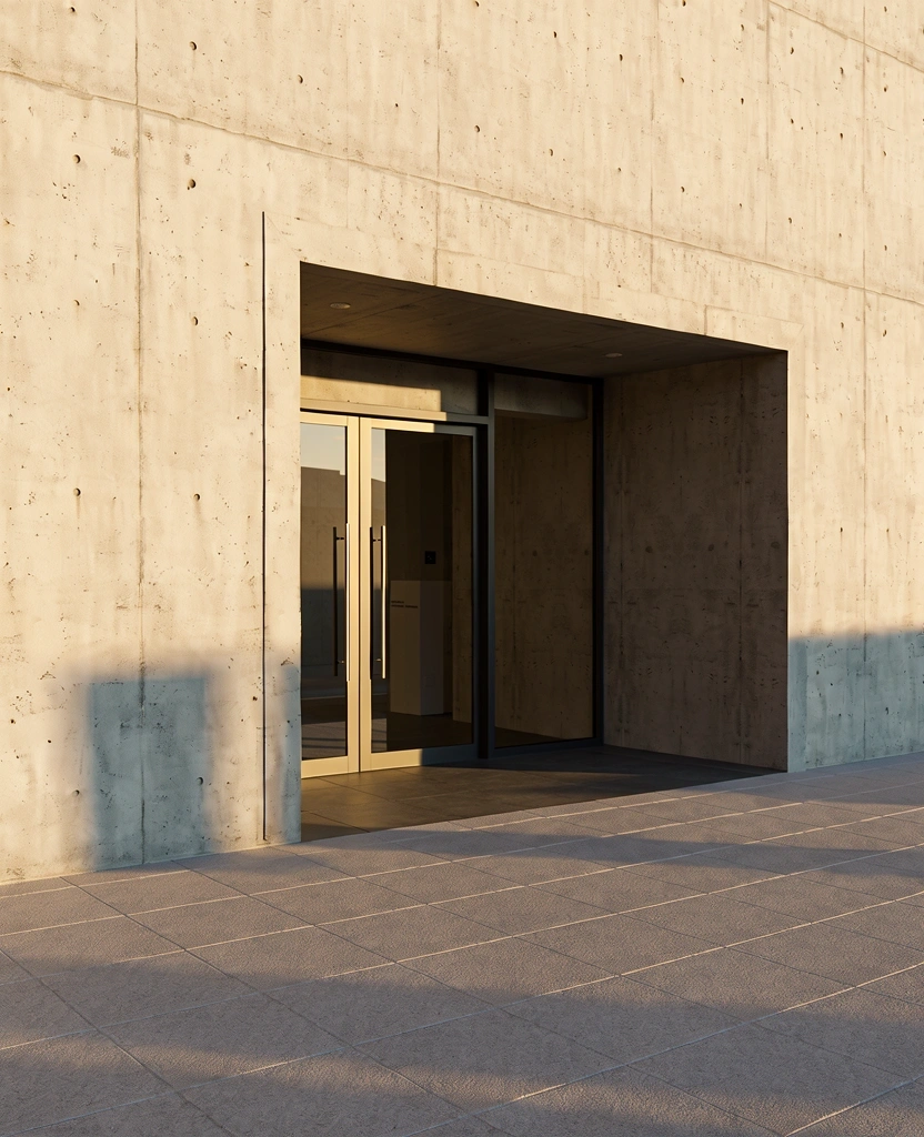 Sede de Wireora Digital