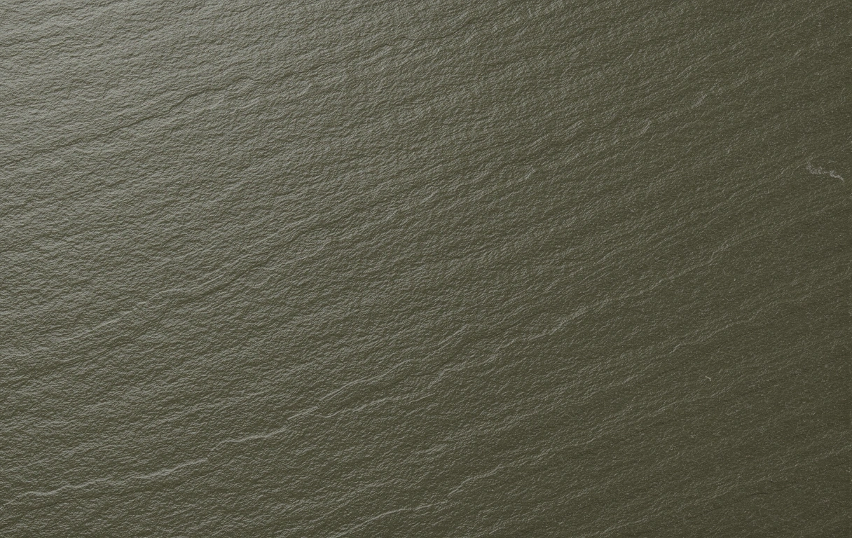 Textura institucional