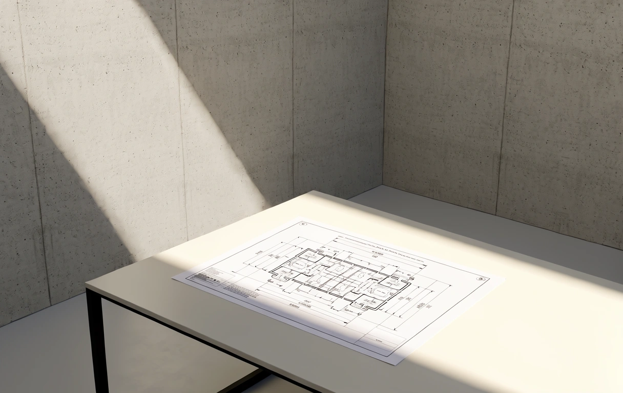 Rigor metodológico en Wireora Digital