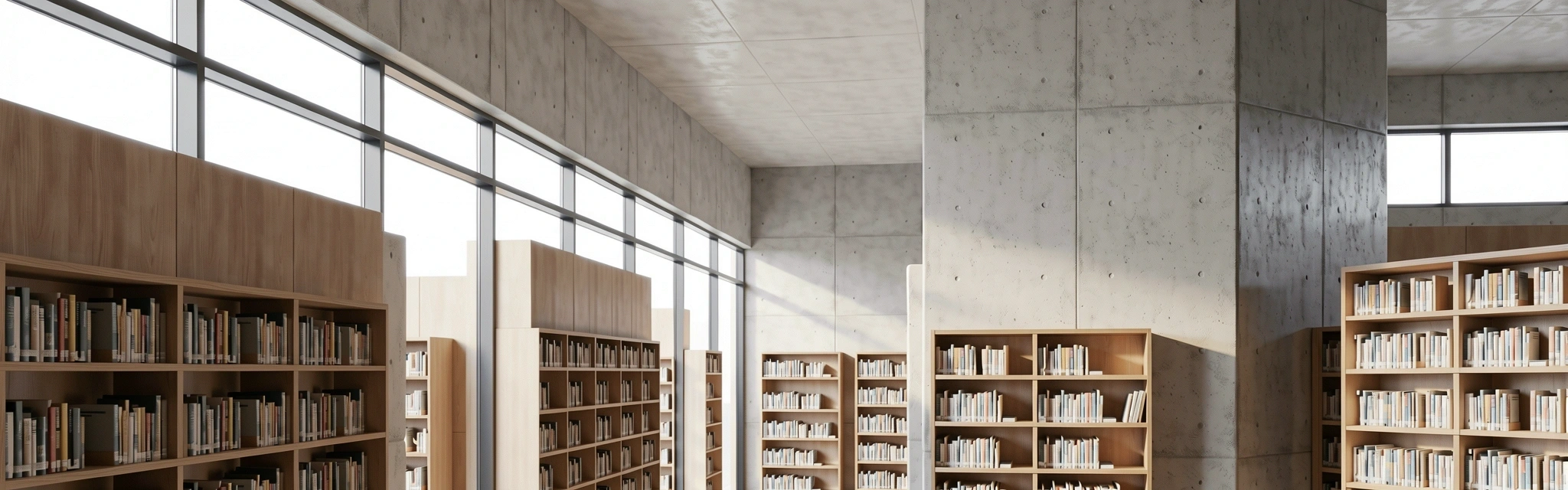 Ambiente profesional Wireora Digital