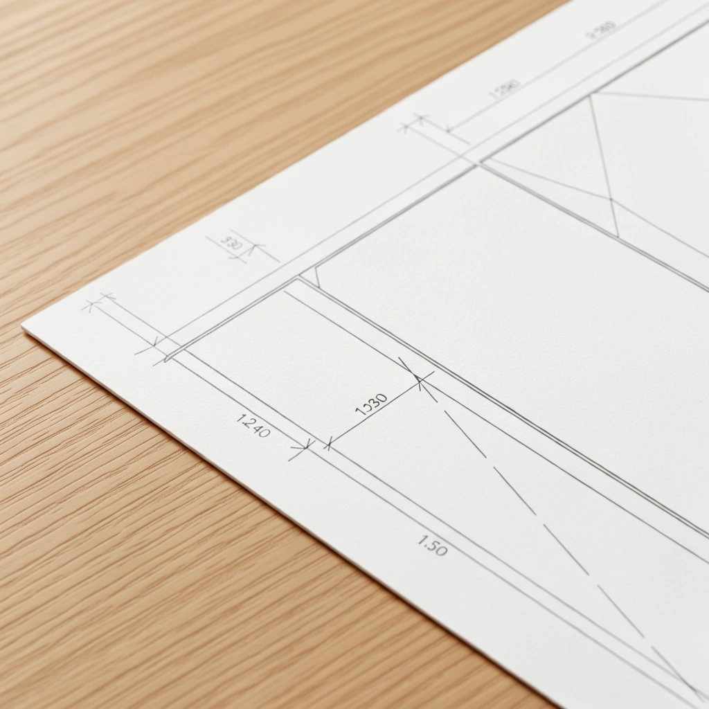 Rigor analítico de Wireora