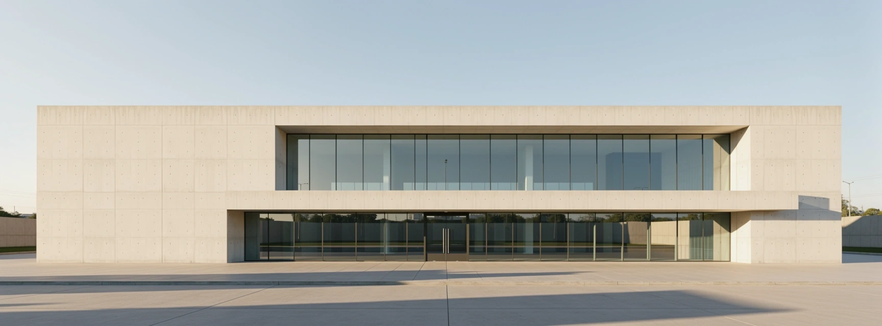 Sede de Wireora Digital en Maracaibo